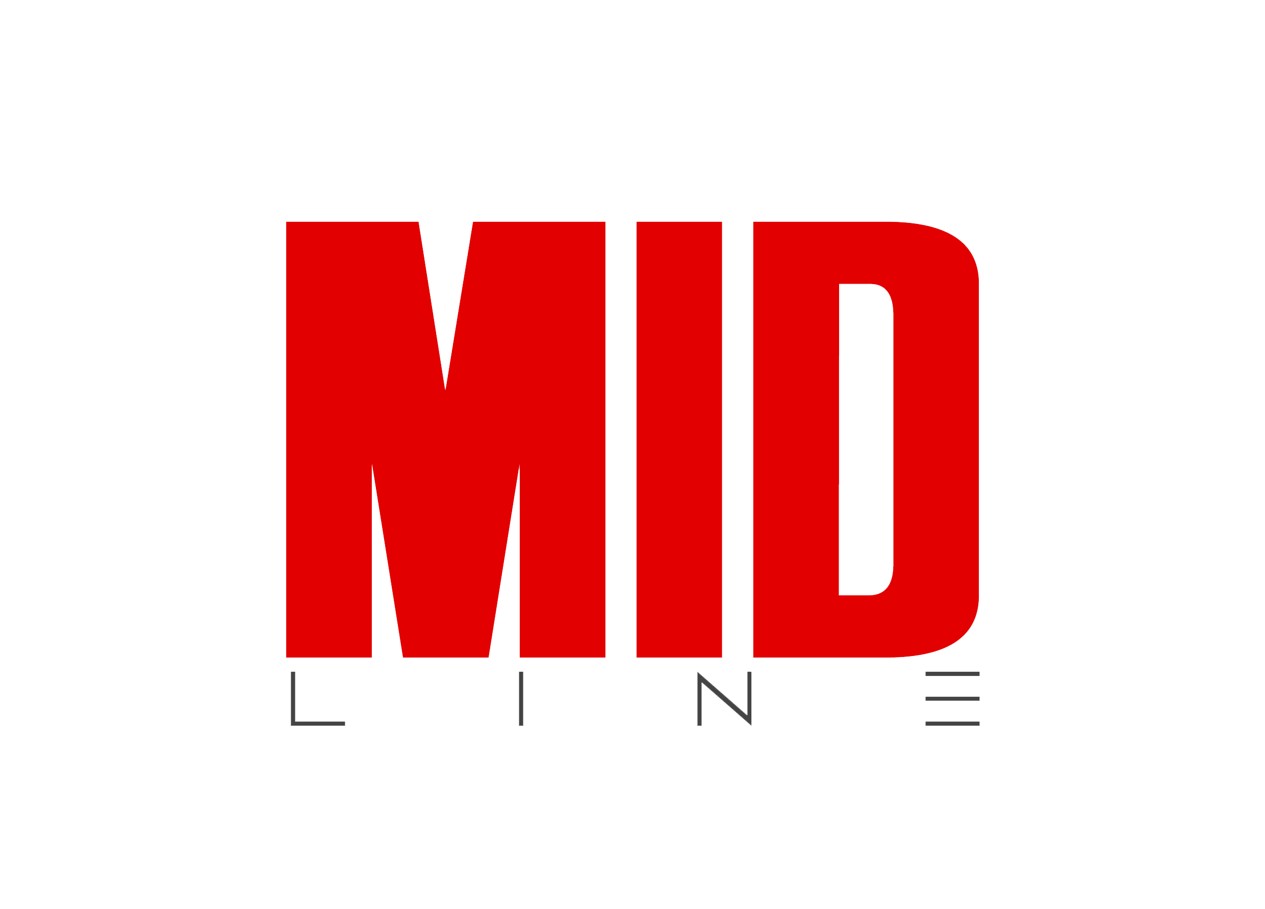 MID_logo-trans